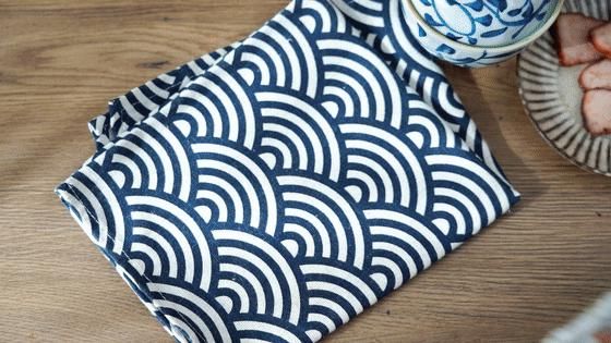 五花肉|开学季,为孩子做上一份有滋有味的卤肉饭