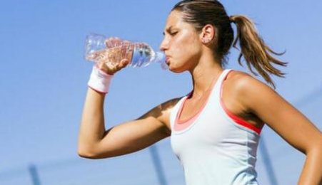  过程|做完月子，需要让自己发汗吗？这个过程为了什么呢？赶紧来看看