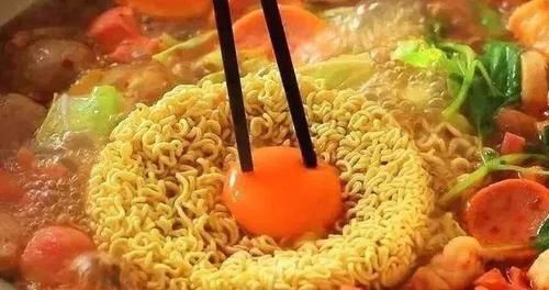 食物|最“长肉”的几种食物,很多人天天都在吃,难怪一斤都轻不下来