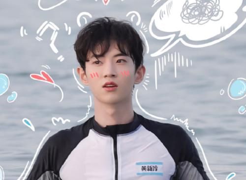 夏天|新综艺《完美的夏天》,被吴宣仪女团身材圈粉,嘉宾阵容都是流量