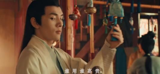 进军|《一点就到家》推迟，彭昱畅刘昊然梦幻搭档，李佳琦进军演艺圈？