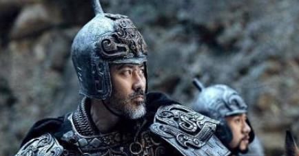  魏国|曹叡是什么实力?司马懿太害怕他，半点不敢妄动