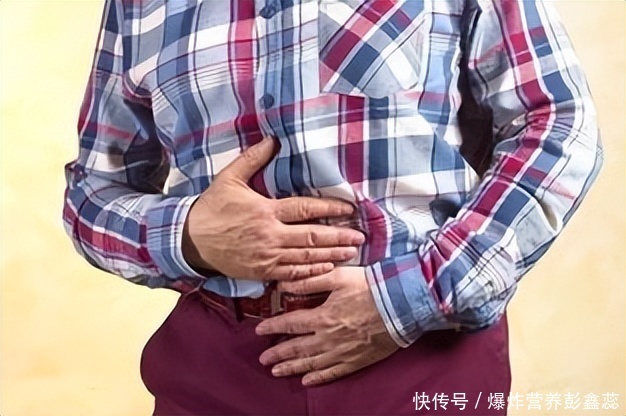 三天两头拉不出大便，有时便秘、有时腹泻？试试这3招，有助通便2023