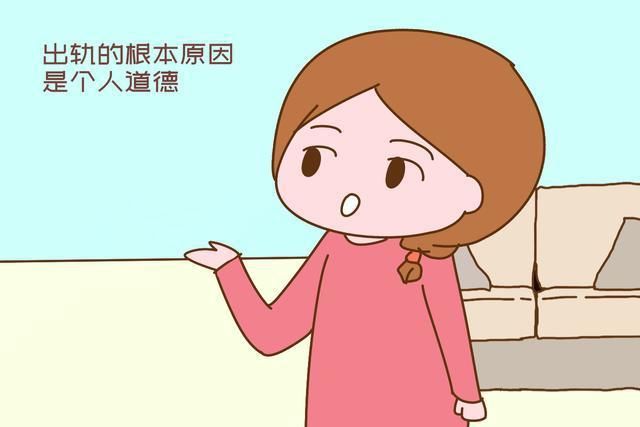 老爷子|结婚当天新郎爷爷曝出一秘密，新娘直接悔婚，知情者：关系太乱了