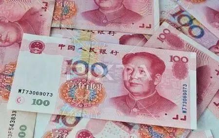 被盗|中宁某老板信用卡连续6天被盗刷14000余元，原来竟是身边熟人作案！