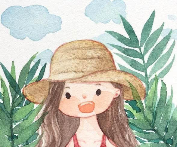  哪几个|哪几个星座，你对她越好，她却会越冷呢？