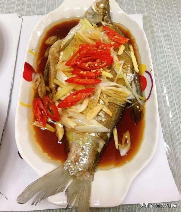  土豆|推荐6道可口美食，看似简单，味道却鲜美，吃着健康，益于消化