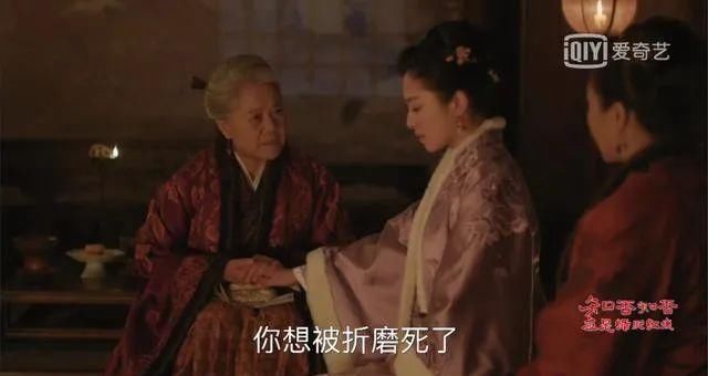  自述|一个凤凰男的自述：榨取女方所有资源，然后要了她的命…