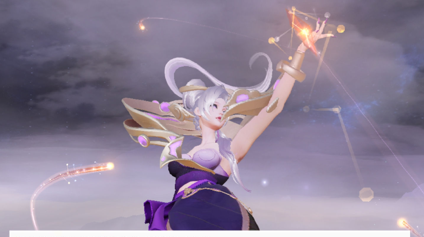  机制|王者荣耀：正式服7英雄改动，小乔终于削弱，阿古朵奶兵机制移除