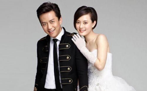 飞天奖|孙俪亮相飞天奖典礼：服装随意像女仆，化妆也遮不住沉重的眼袋