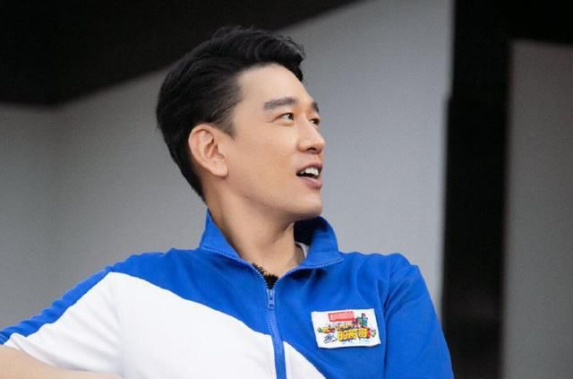  大哥哥|《哥哥》王耀庆利用游戏bug取胜，扯下了所有嘉宾的“遮羞布”