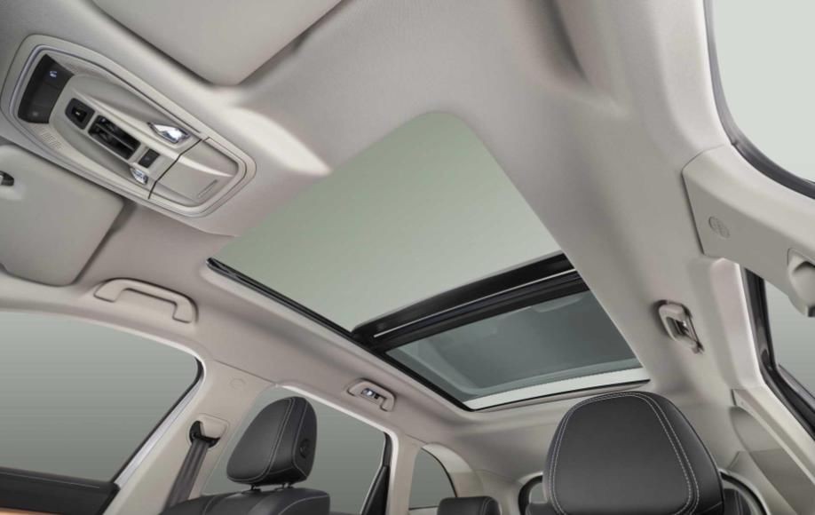  上市|生而巅峰 撼世而来！第三代哈弗H6山东区域正式上市