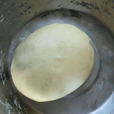  苏打饼干|芝麻奶盐苏打饼干