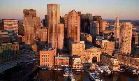 归国|紧急通知!留学生归国登机需要5日内核酸报告!附核酸机构名单