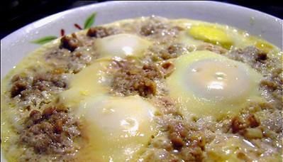  肉馅|46道快手菜! 每天不重样, 只需10分钟就可完成。