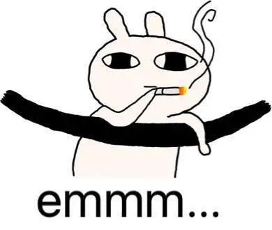  头发|“狂野男孩”刘星终是将别人的头发染成了绿色