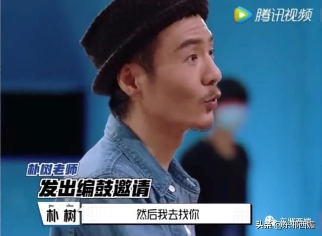 大叔|像这样没有一丝爹味的温柔大叔,请给我来一打