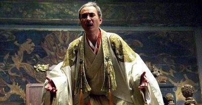 穷死|明朝因为缺钱穷死，清朝用一高招，银子源源不断，美国至今还在用