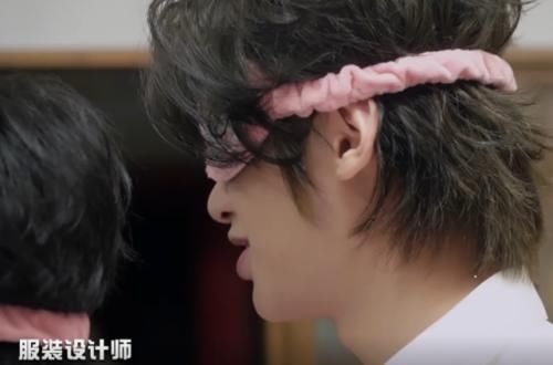 幼儿园的老师|大张伟想开炸鸡店,邓伦想当考古学家,而杨幂的却让人最意外!