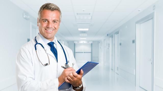 冠心病|冠心病患者有福了,在心脏上架起“桥梁”,能让生命重获“心”生