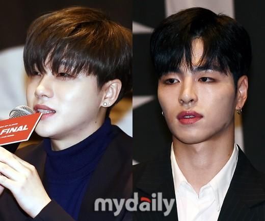  车祸|iKON成员具晙会与金振焕乘坐酒驾车辆遭遇车祸