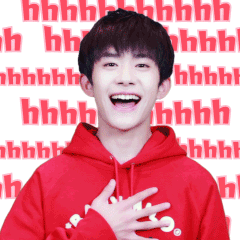  表情|搞笑的哈哈大笑表情包合集