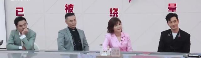  神剧|全球第一神剧，你却还不知道