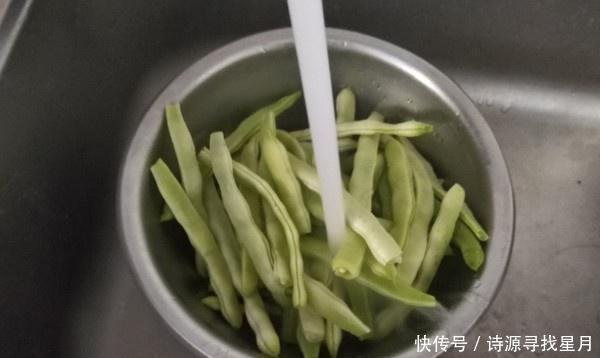 鸡肉|这道菜一年到头好吃,钙含量比鸡肉高,蛋白质也比鸡肉好