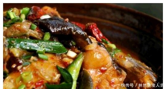 面子|解馋下饭的几道家常菜,美味简单,下酒下饭,招待客人倍有面子