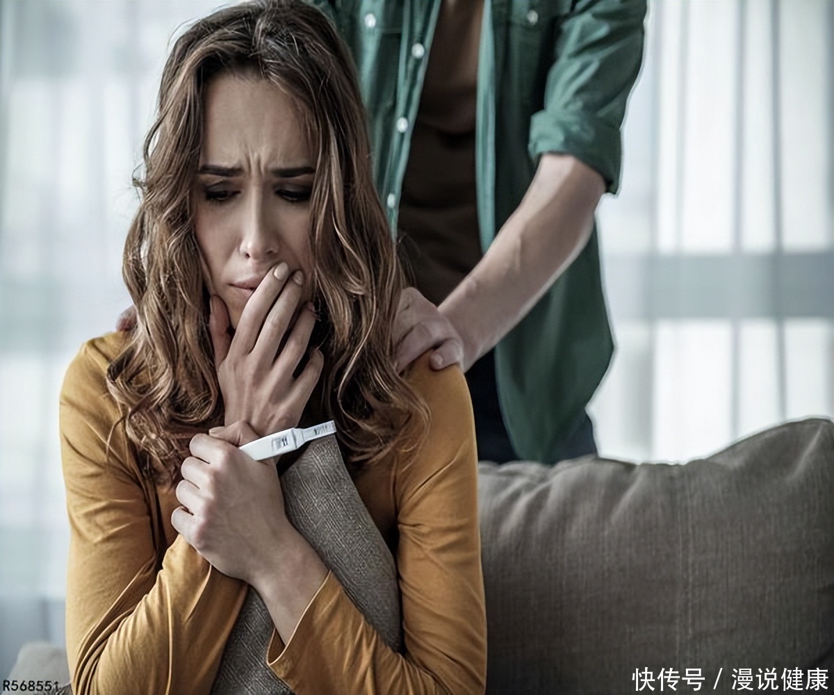 世界避孕日：同样是结扎，女性、男性哪个更适合？医生推荐这类人2023