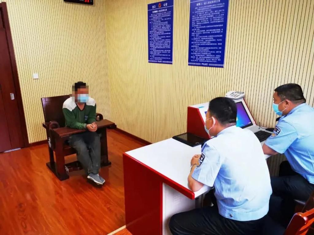  戚某某|6500元的二手车，真的是便宜！但是......