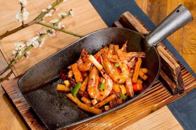 GET|丽江的这些美食,你GET了吗?