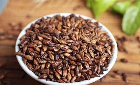  作用|胃病久治不愈怎么办？别急，多吃这几种食物，养胃护胃远离老胃病