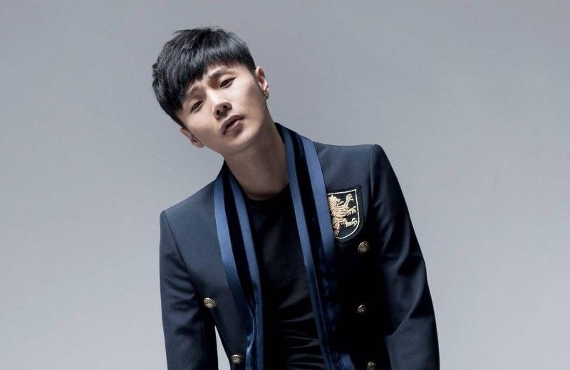  声音|《中国好声音》导师图曝光，并无周杰伦、华晨宇，粉丝希望落空