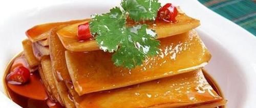  不错|周末在家做了几道家常美味，鲜香酥爽很美味，口感很不错超实惠