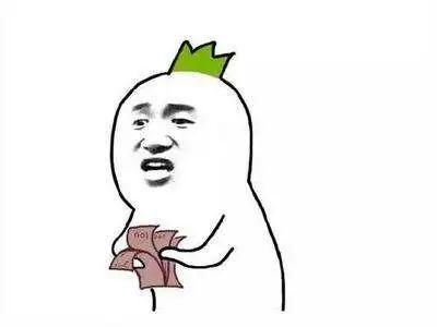 Z先生|网上贷款，小心遇上假冒网贷APP！