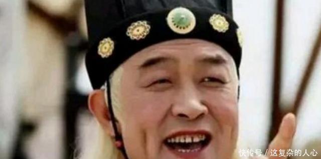 有件事|古代皇帝为何不用美貌的宫女, 却非要用太监 因为有件事宫女没法做