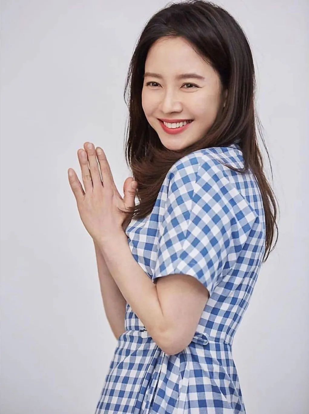  综艺|教你美｜综艺咖，就是对宋智孝最大的误会