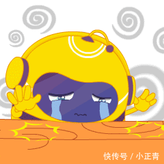 男子|女大学生网恋要分手，结果不雅照竟被…全家全校都知道！男子还说要…