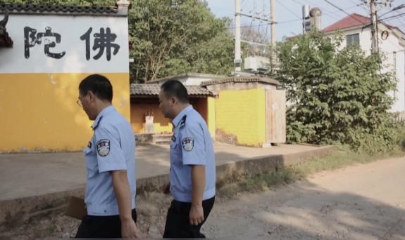 村民|浙江一家三口惨遭灭门，22年前的这起命案终于破了！凶手竟是…