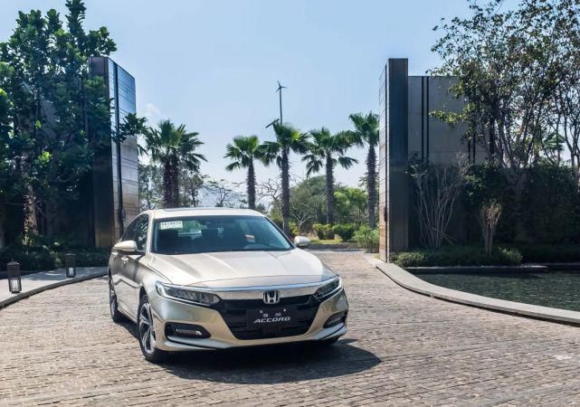  同比|日系销量半年报告：日系紧逼德系，丰田大获全胜