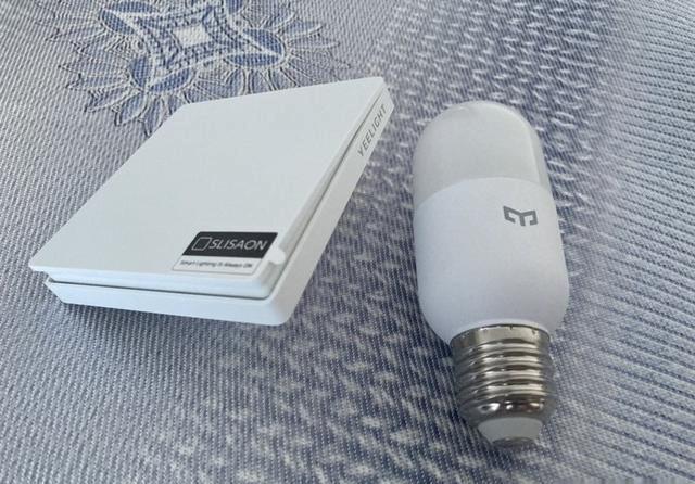 ONE|理想ONE究竟好不好开?少数派编辑们买了这7件新玩意