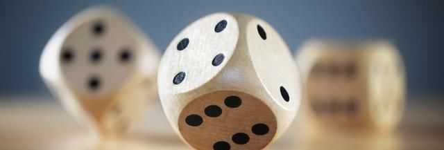 收益|变相思维：我中了大奖，却为何不着急去兑奖？