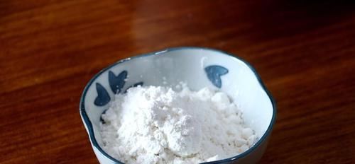  不腻|教你鸡胸肉最香的做法，外皮酥脆，肉嫩不柴，怎么吃都吃不腻