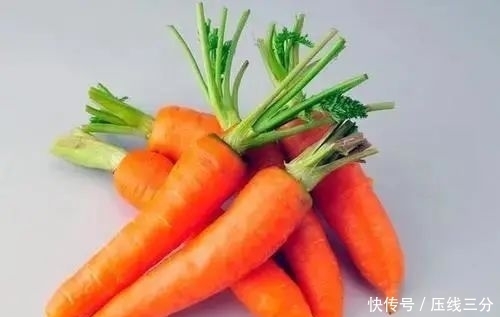 免疫力|如何吃到人体必需的营养元素