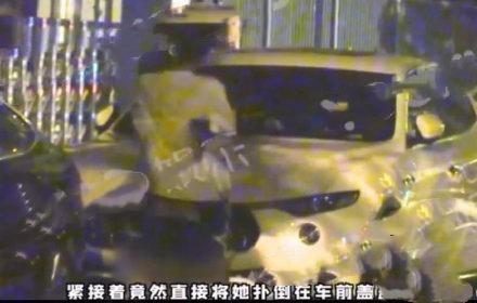  青春有你|小鲜肉疑似“车咚”大7岁女艺人，半夜突宣单身，网友评论亮了