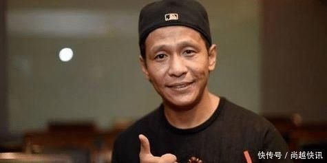 表演|出场费达300万,宋小宝却从各大综艺节目消失了背后原因太现实