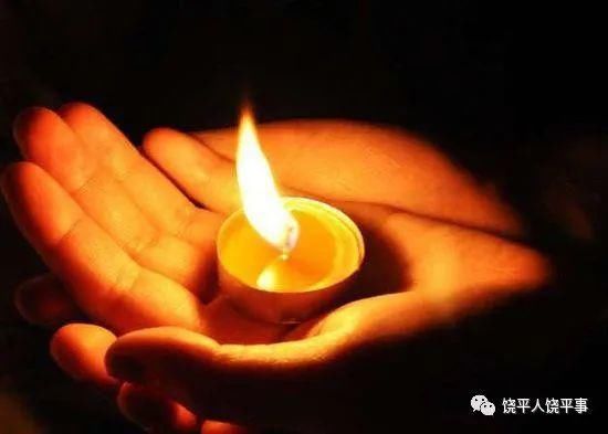  事故|【痛心】澄海一对父子下海玩水发生溺亡事故！愿悲剧不再发生！