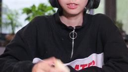  举办|我飘了！竟然想举办杭州版《浪姐》？！！