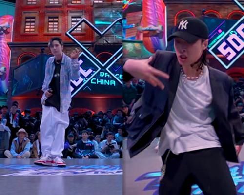  话题|《乘风破浪的姐姐》话题量22亿、4位姐姐上榜，王一博获最佳主创